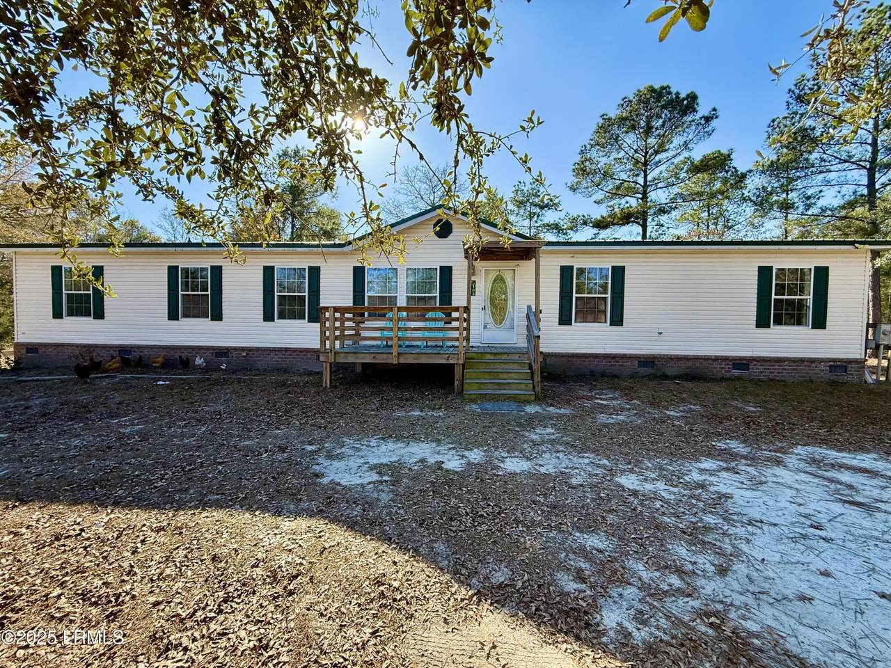 103 Beavers Road - Photo 1