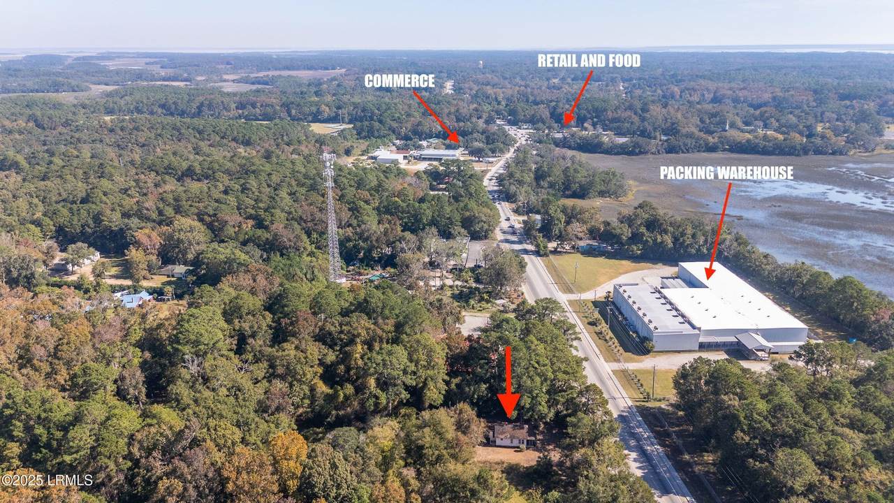 https://bt-photos.global.ssl.fastly.net/beaufortsc/1280_boomver_1_193932-2.jpg