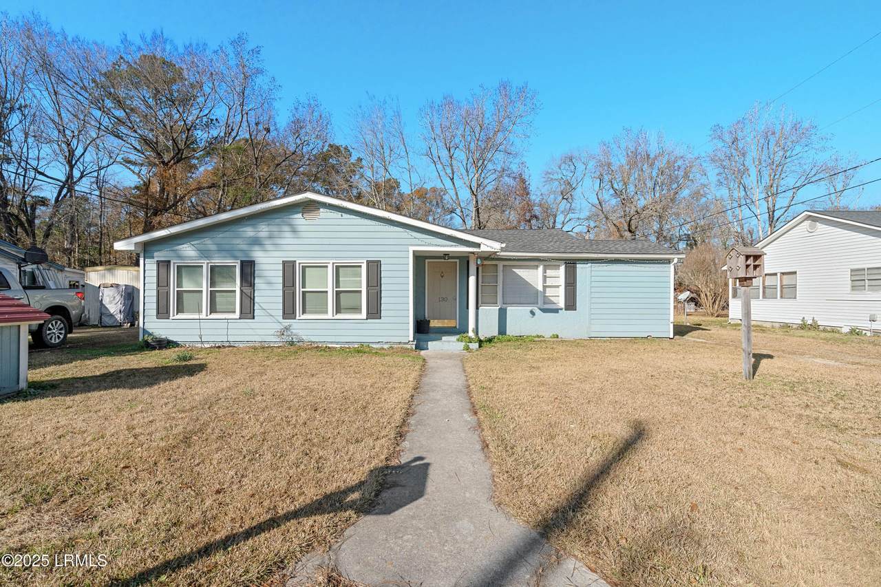 https://bt-photos.global.ssl.fastly.net/beaufortsc/1280_boomver_1_193933-2.jpg