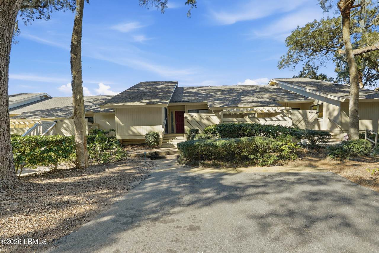 108 Sea Pines Drive - Photo 1