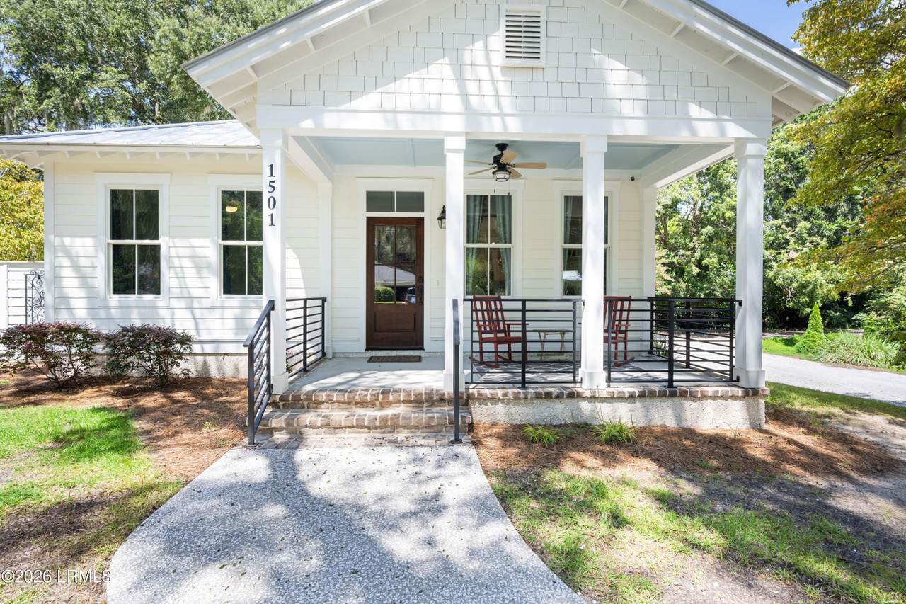 https://bt-photos.global.ssl.fastly.net/beaufortsc/1280_boomver_1_193959-2.jpg