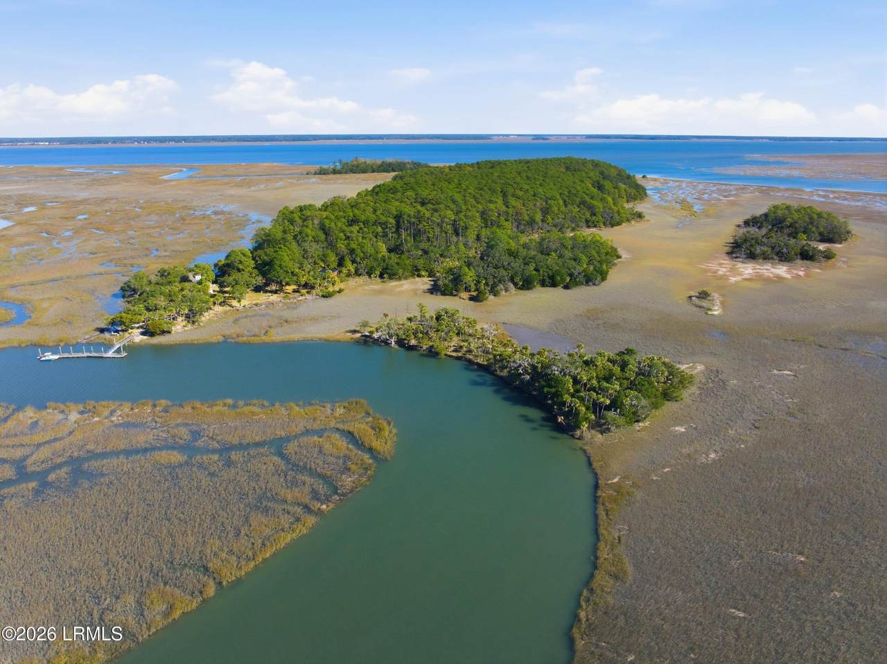 0 Rose Island - Photo 1