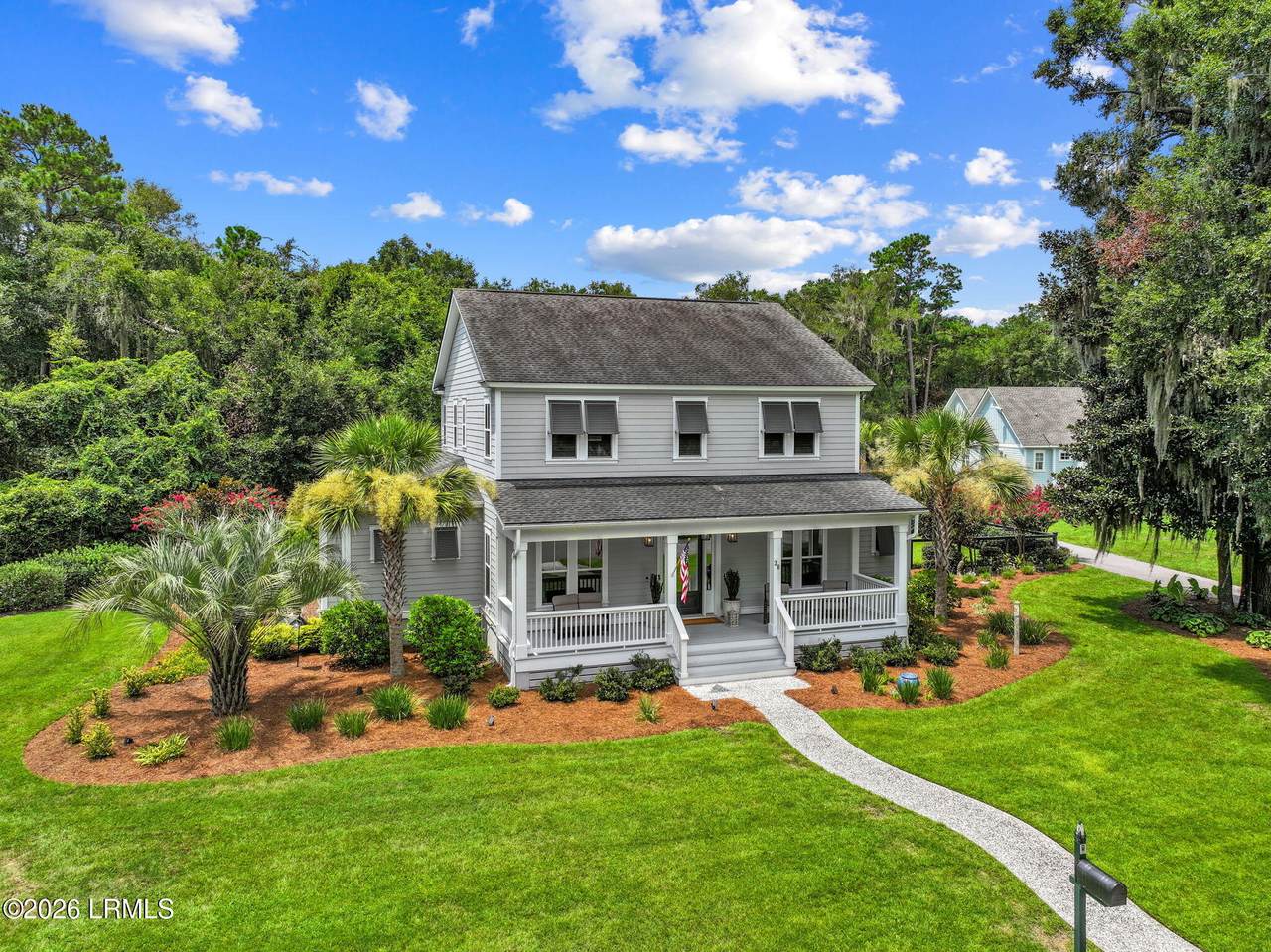 https://bt-photos.global.ssl.fastly.net/beaufortsc/1280_boomver_1_193986-2.jpg