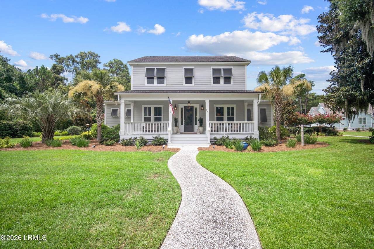 https://bt-photos.global.ssl.fastly.net/beaufortsc/1280_boomver_1_193986-2.jpg