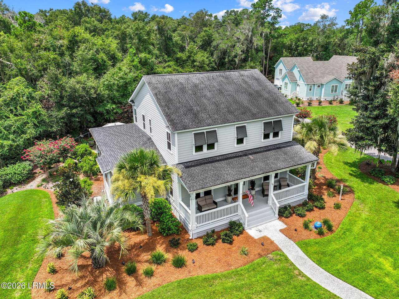 https://bt-photos.global.ssl.fastly.net/beaufortsc/1280_boomver_1_193986-2.jpg
