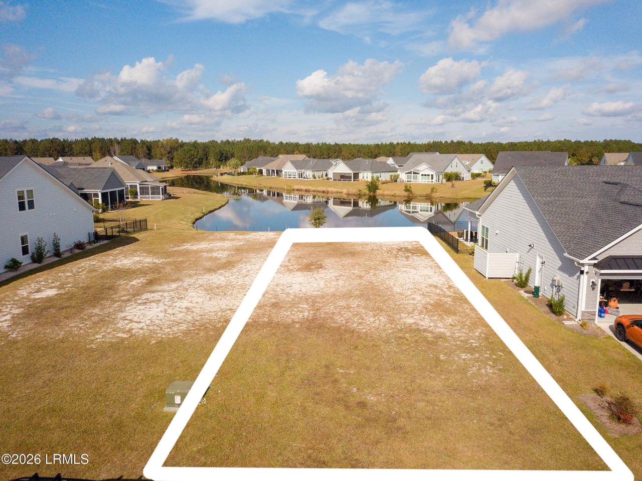 https://bt-photos.global.ssl.fastly.net/beaufortsc/1280_boomver_1_193993-2.jpg