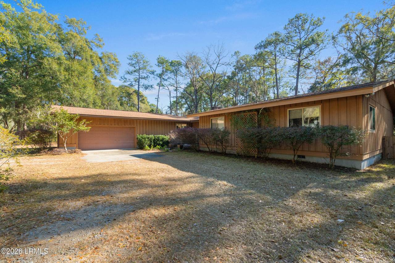 https://bt-photos.global.ssl.fastly.net/beaufortsc/1280_boomver_1_193996-2.jpg