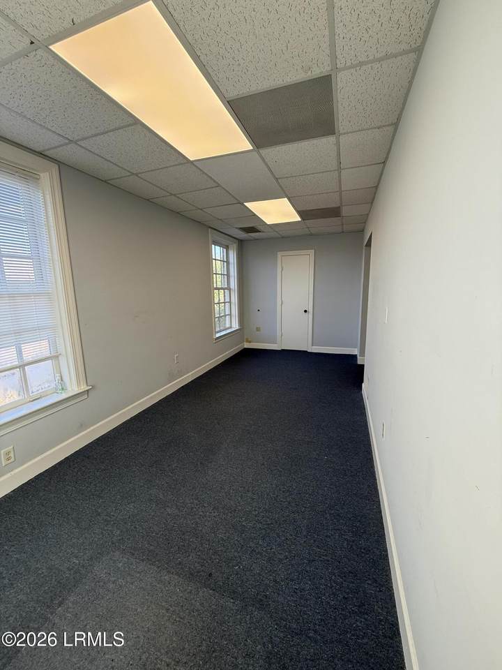 1011 Bay Street - Photo 1