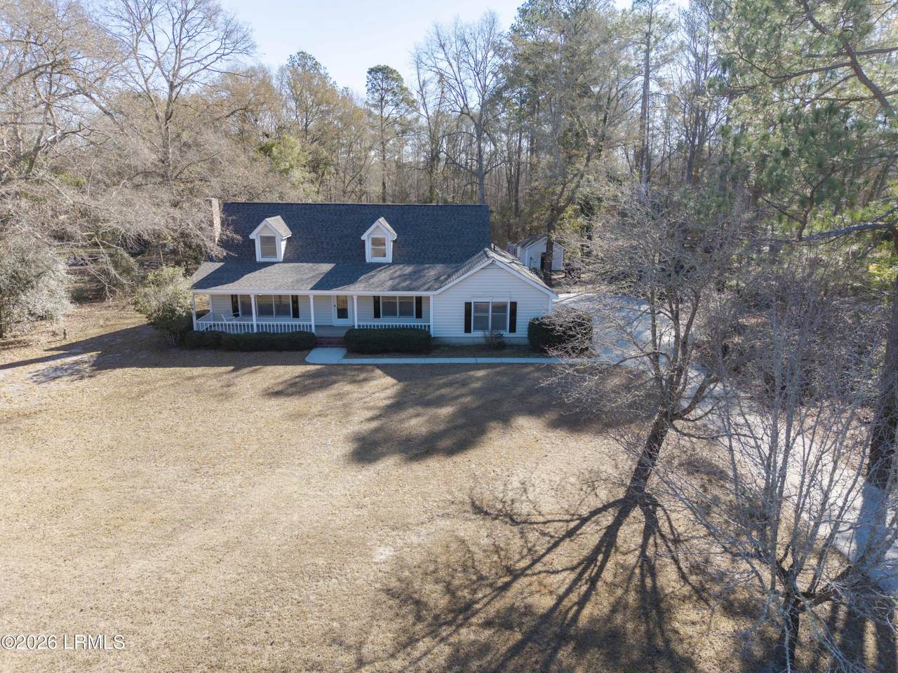 65 Boyles Lane - Photo 1