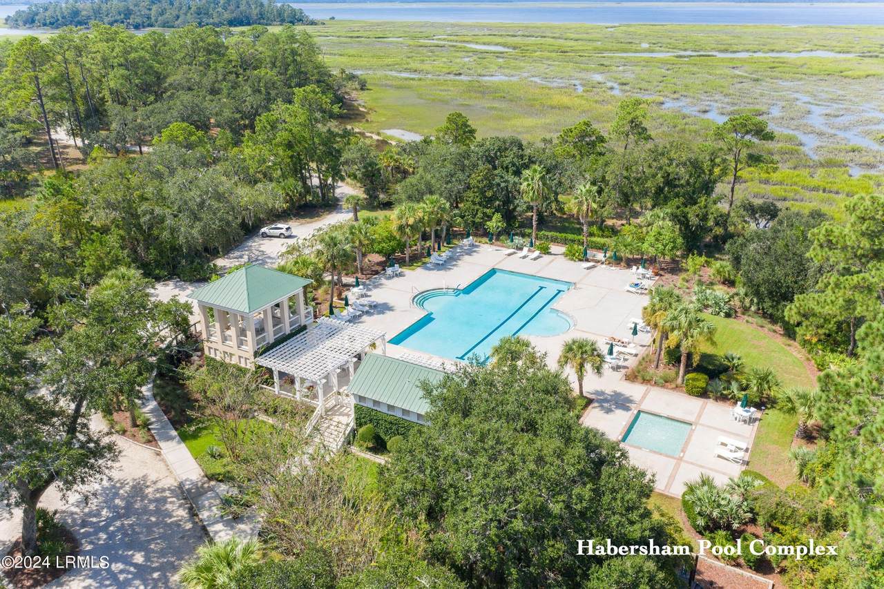https://bt-photos.global.ssl.fastly.net/beaufortsc/1280_boomver_1_194017-2.jpg