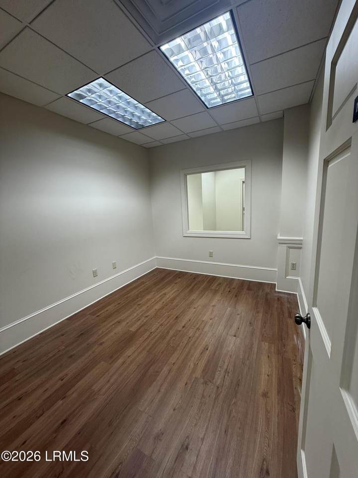 1011 Bay Street - Photo 1