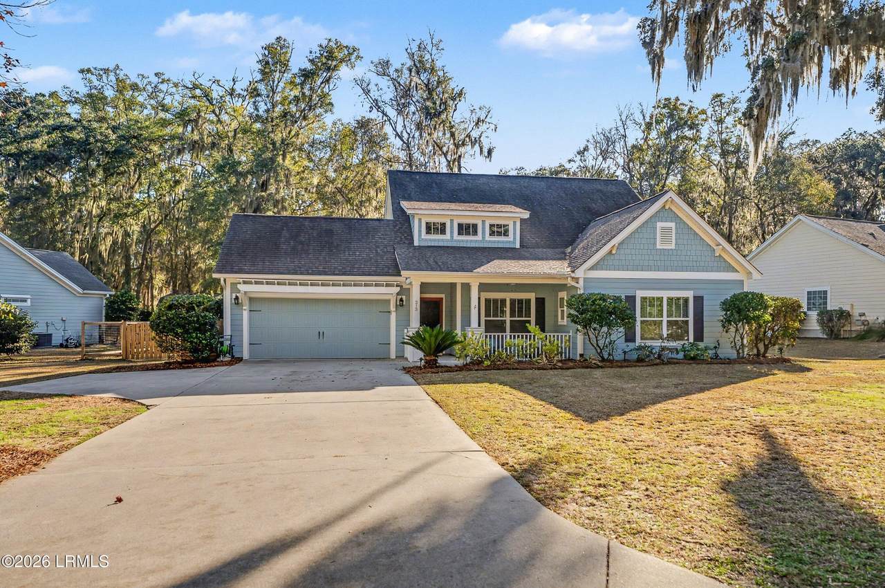 https://bt-photos.global.ssl.fastly.net/beaufortsc/1280_boomver_1_194023-2.jpg