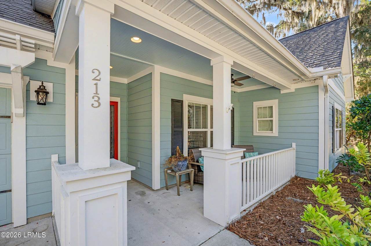 https://bt-photos.global.ssl.fastly.net/beaufortsc/1280_boomver_1_194023-2.jpg