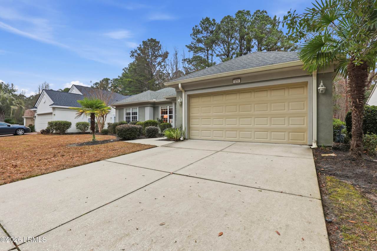 https://bt-photos.global.ssl.fastly.net/beaufortsc/1280_boomver_1_194056-2.jpg