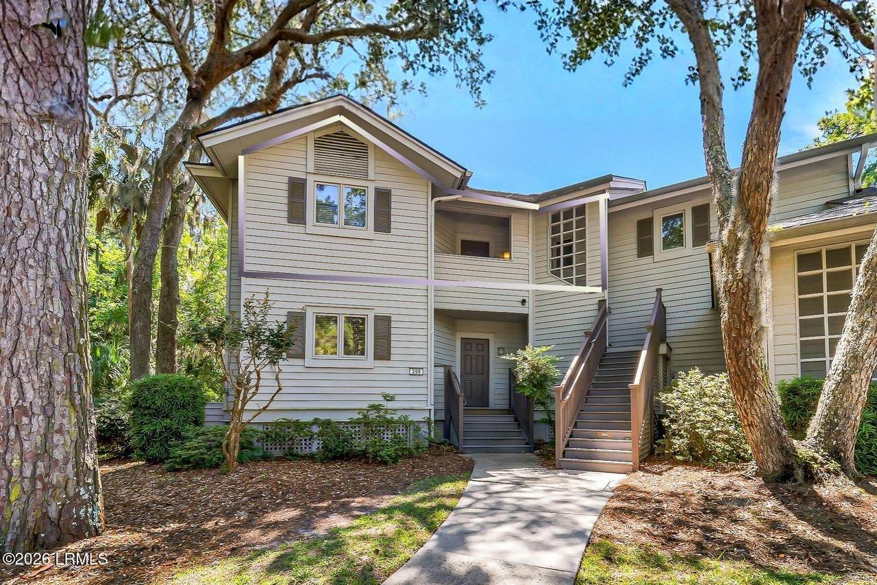 55 Barcelona Road - Photo 1