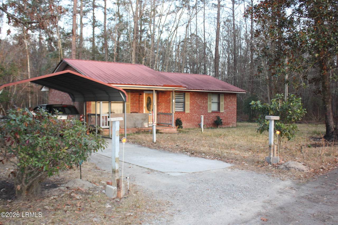 https://bt-photos.global.ssl.fastly.net/beaufortsc/1280_boomver_1_194066-2.jpg