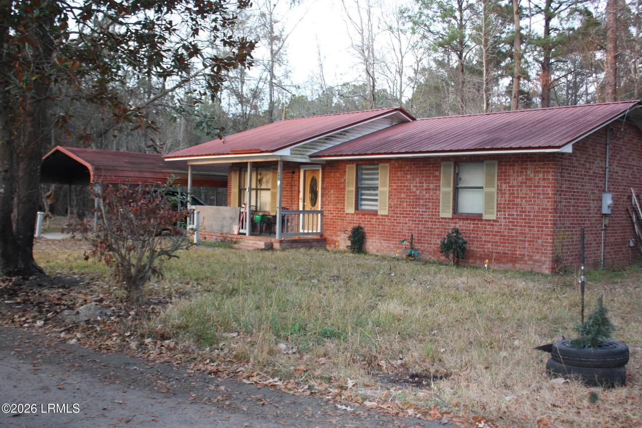 https://bt-photos.global.ssl.fastly.net/beaufortsc/1280_boomver_1_194066-2.jpg
