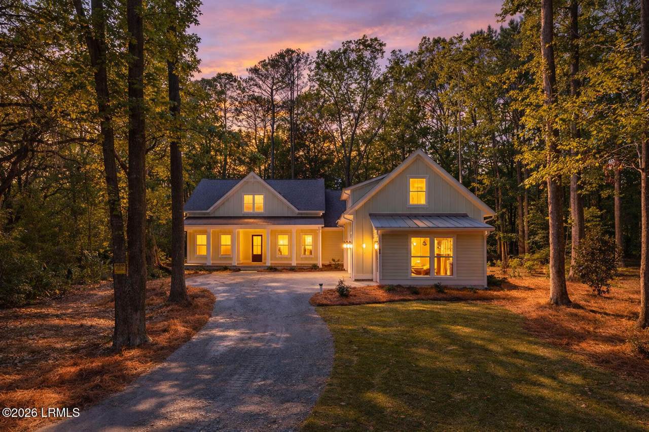 https://bt-photos.global.ssl.fastly.net/beaufortsc/1280_boomver_1_194088-2.jpg