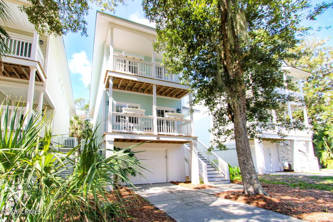 https://bt-photos.global.ssl.fastly.net/beaufortsc/1280_boomver_1_194090-2.jpg