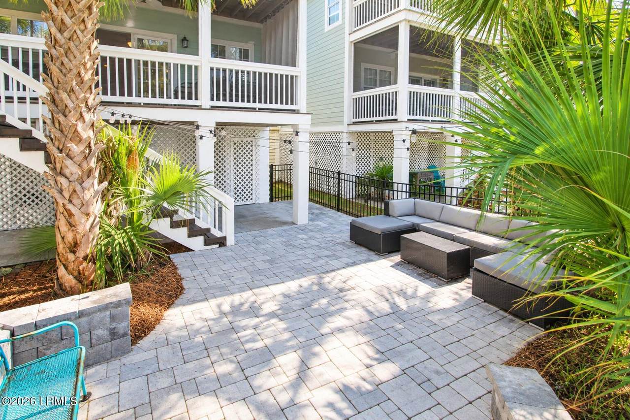 https://bt-photos.global.ssl.fastly.net/beaufortsc/1280_boomver_1_194090-2.jpg