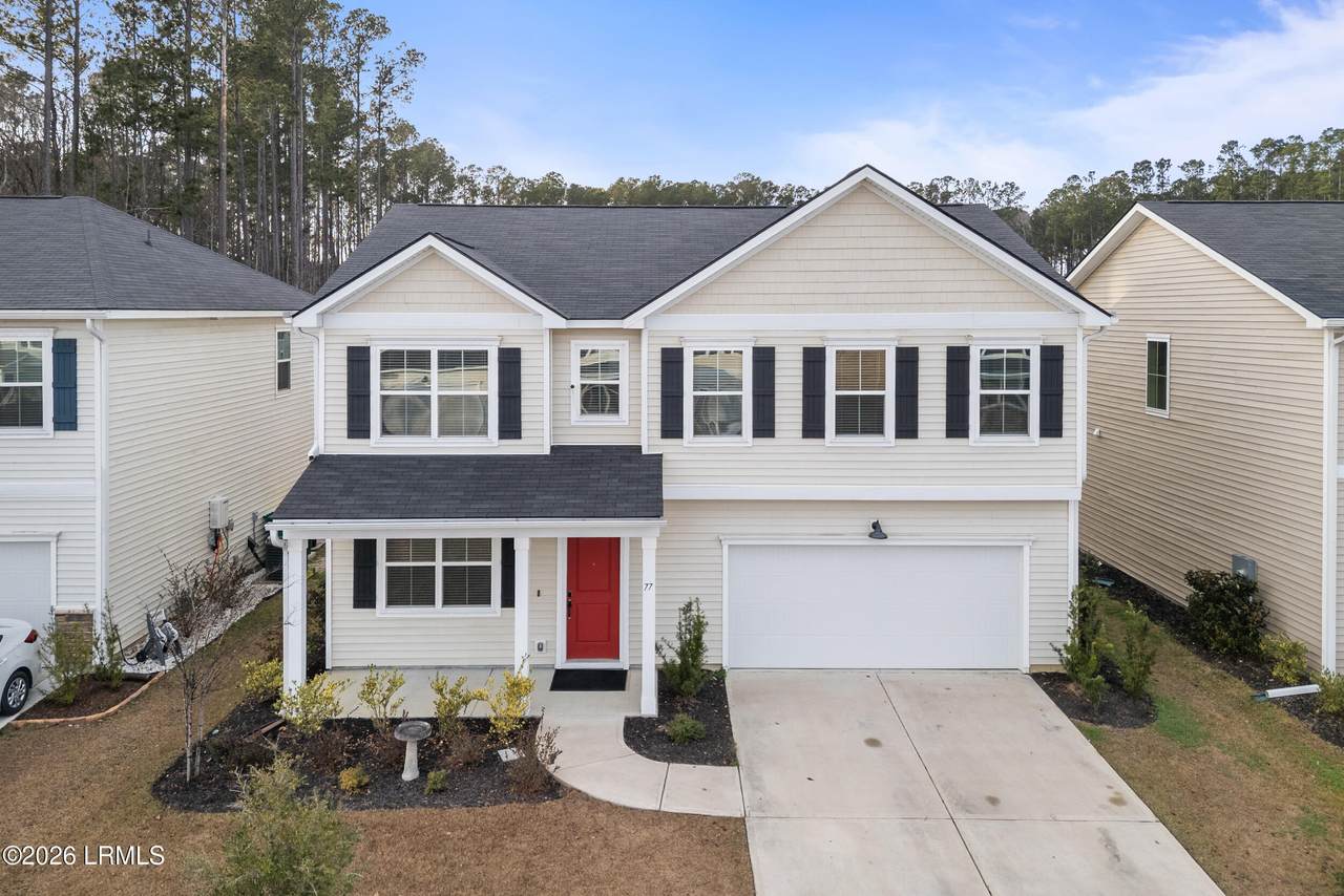 77 Mainland Lakes Drive - Photo 1