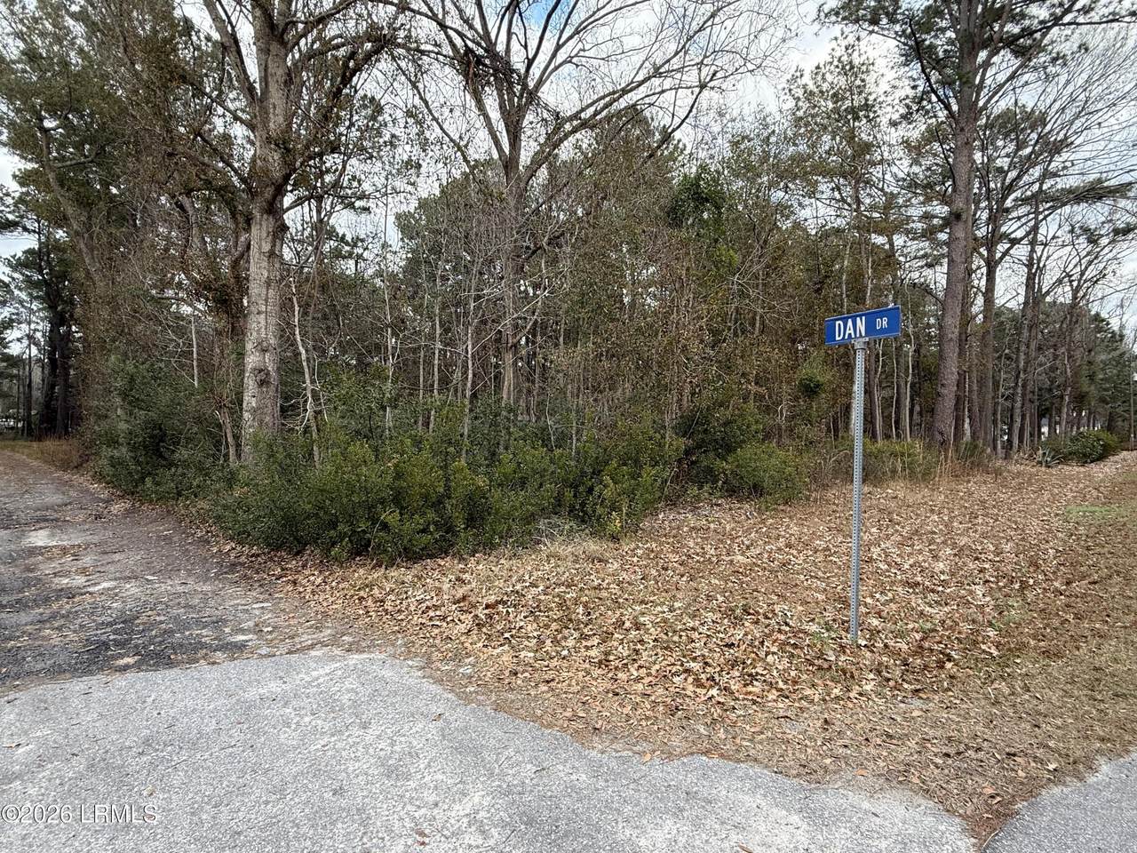 6 Dan Drive - Photo 1