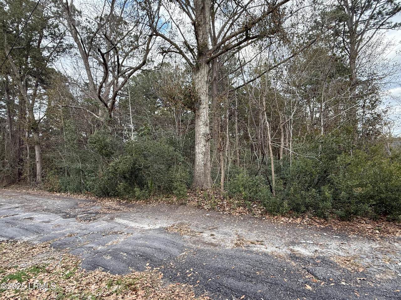 https://bt-photos.global.ssl.fastly.net/beaufortsc/1280_boomver_1_194095-2.jpg