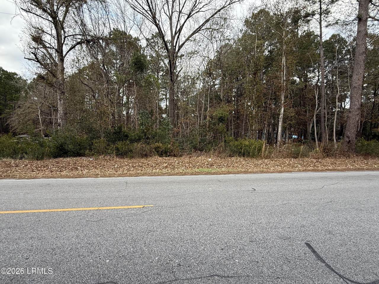https://bt-photos.global.ssl.fastly.net/beaufortsc/1280_boomver_1_194095-2.jpg