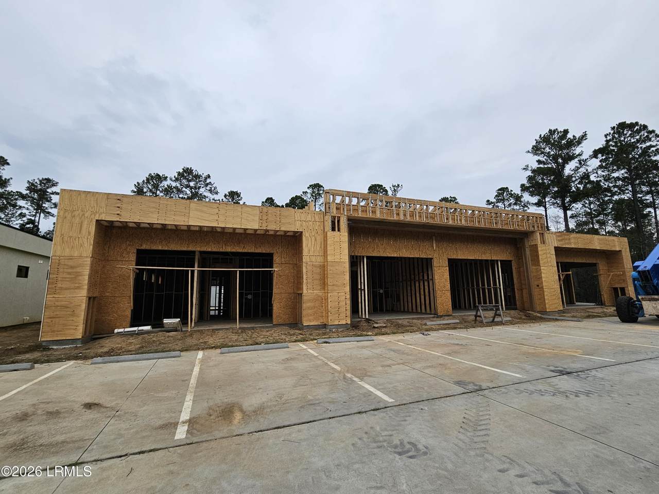 3229 Argent Boulevard - Photo 1