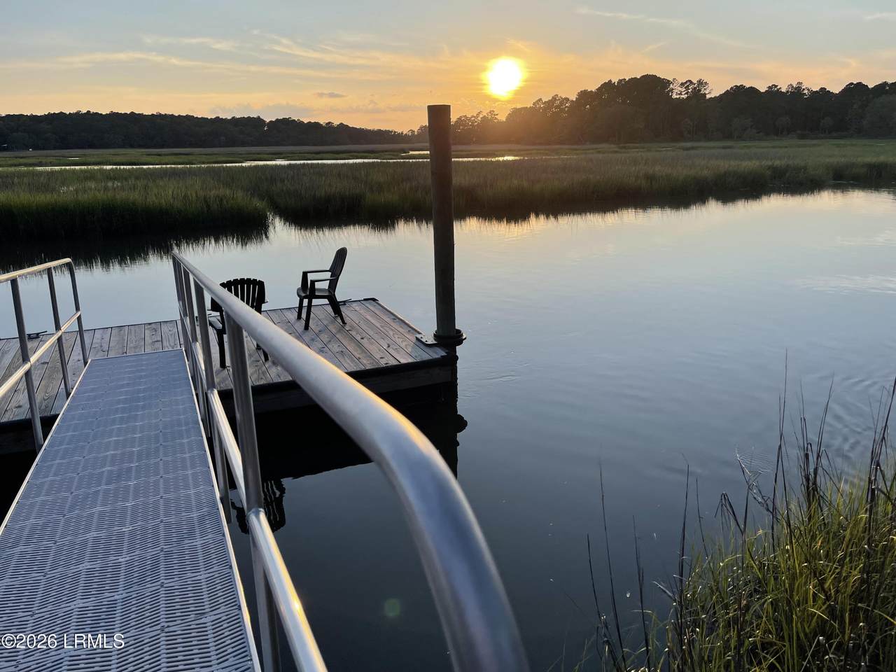 97 Rose Island Road - Photo 1