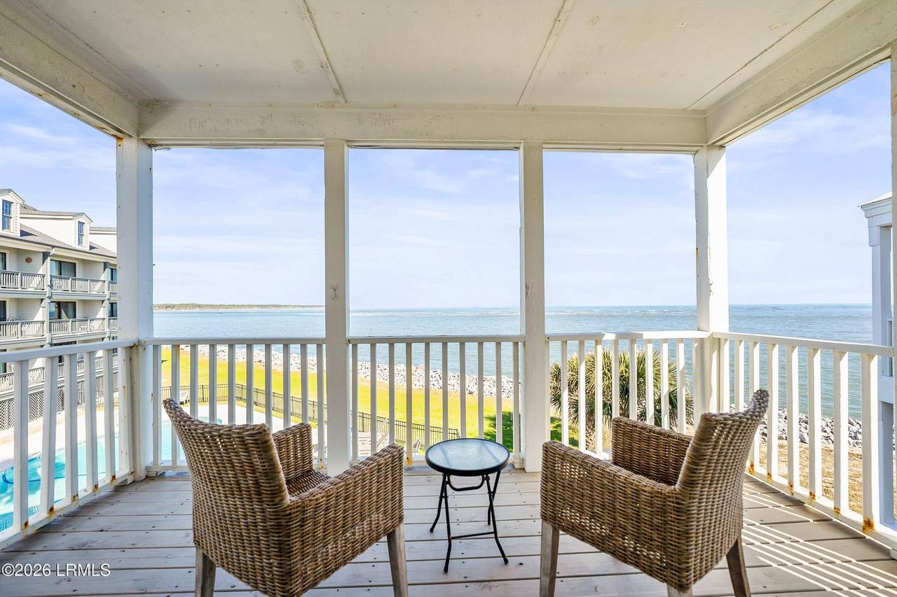 705 Ocean Cottage - Photo 1