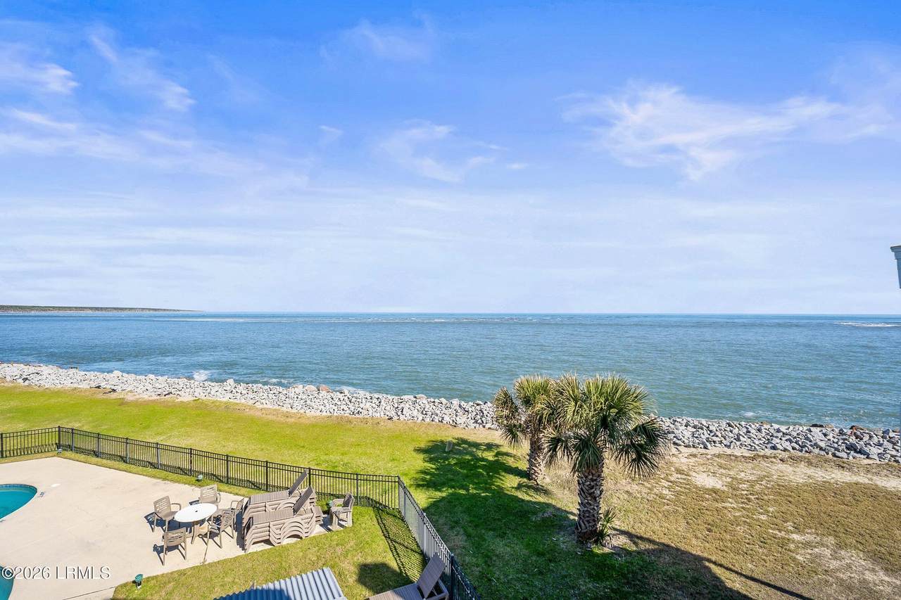 https://bt-photos.global.ssl.fastly.net/beaufortsc/1280_boomver_1_194141-2.jpg