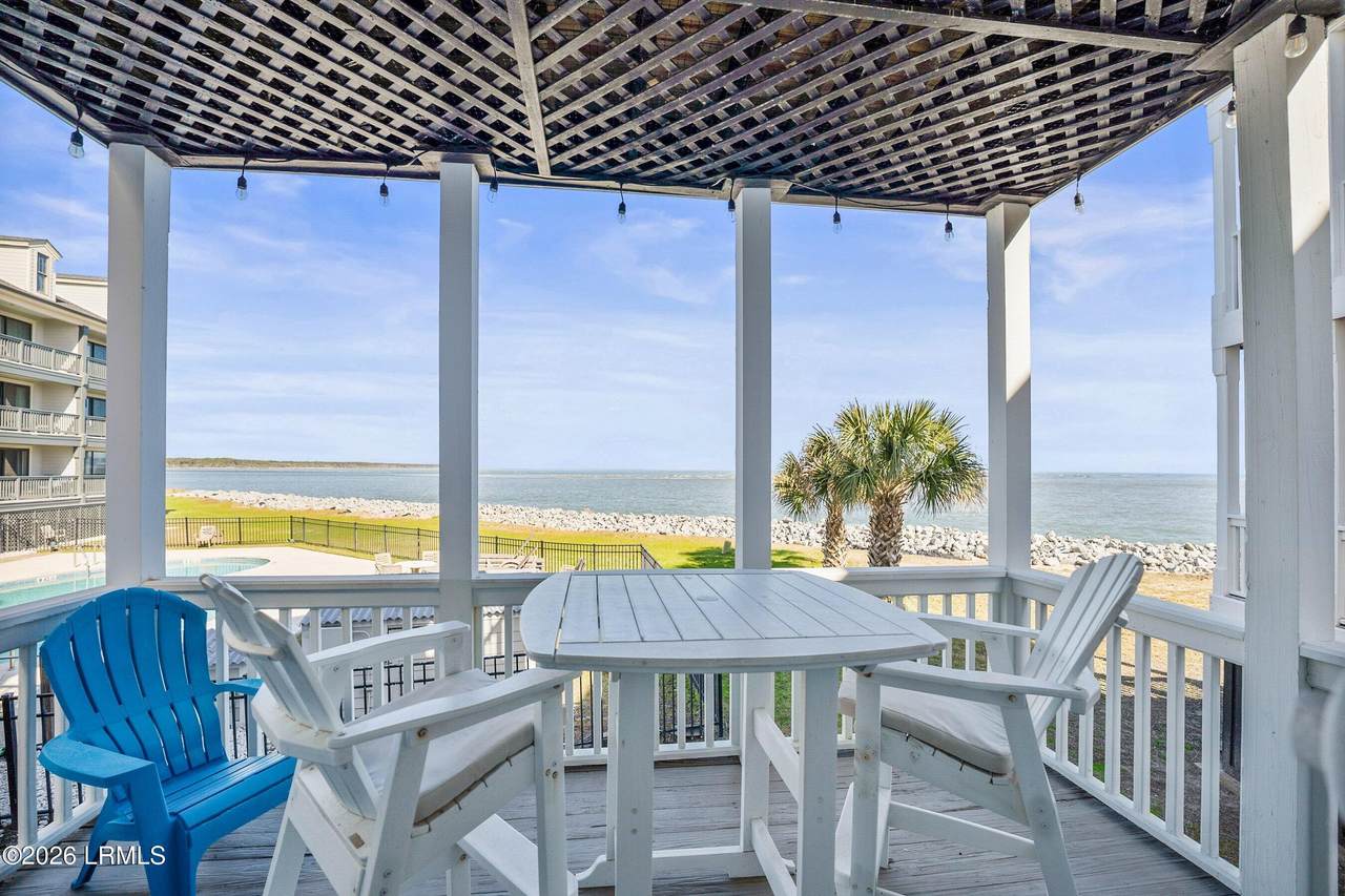 https://bt-photos.global.ssl.fastly.net/beaufortsc/1280_boomver_1_194141-2.jpg