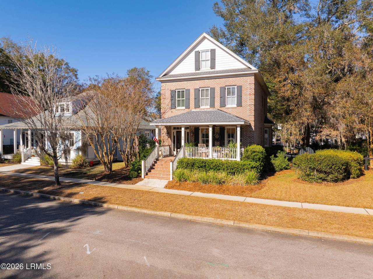 55 Park Square - Photo 1