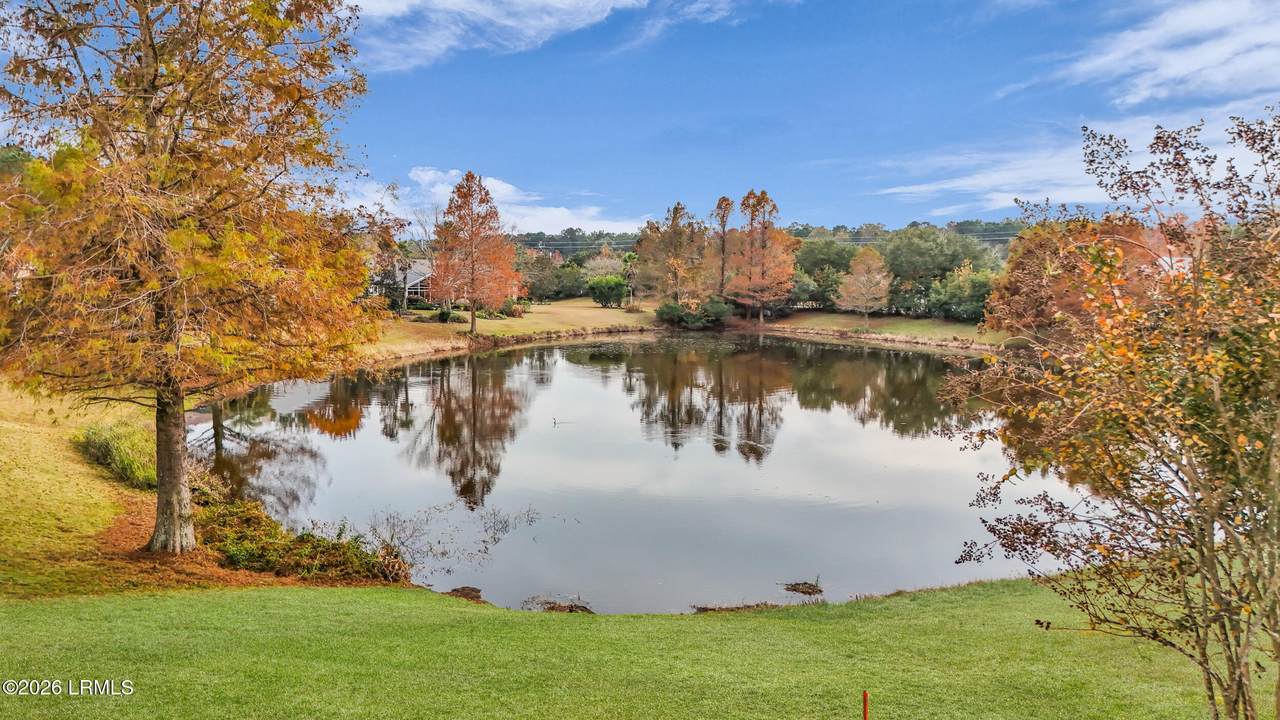 https://bt-photos.global.ssl.fastly.net/beaufortsc/1280_boomver_1_194189-2.jpg