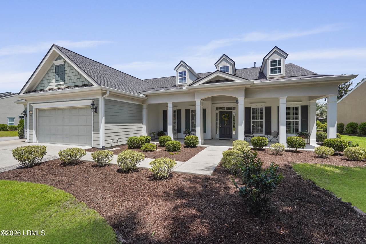 https://bt-photos.global.ssl.fastly.net/beaufortsc/1280_boomver_1_194206-2.jpg