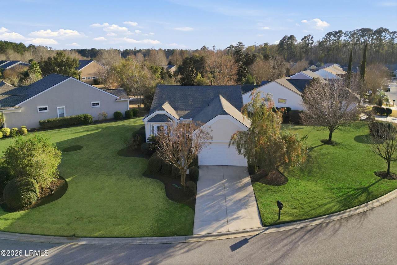 11 Candlelight Lane - Photo 1