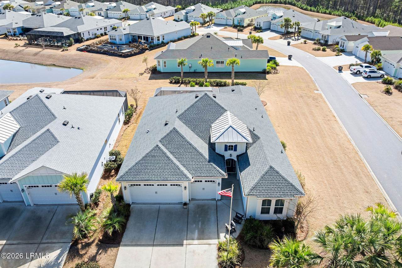 https://bt-photos.global.ssl.fastly.net/beaufortsc/1280_boomver_1_194221-2.jpg