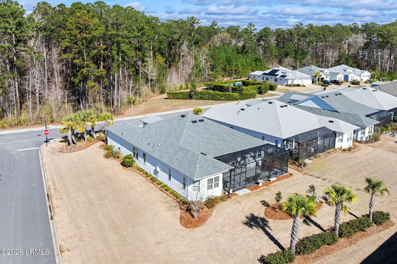 https://bt-photos.global.ssl.fastly.net/beaufortsc/1280_boomver_1_194221-2.jpg