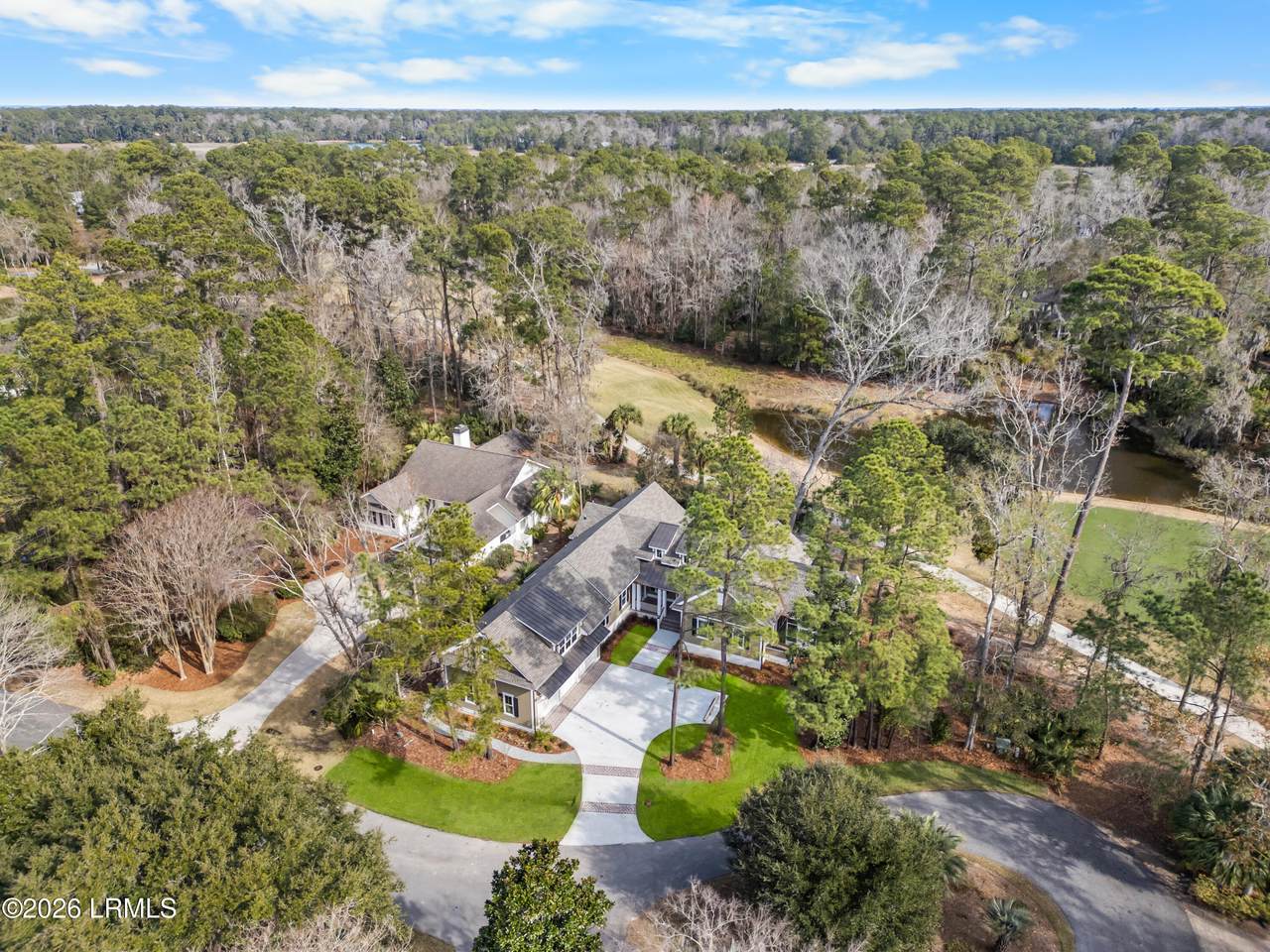 https://bt-photos.global.ssl.fastly.net/beaufortsc/1280_boomver_1_194273-2.jpg