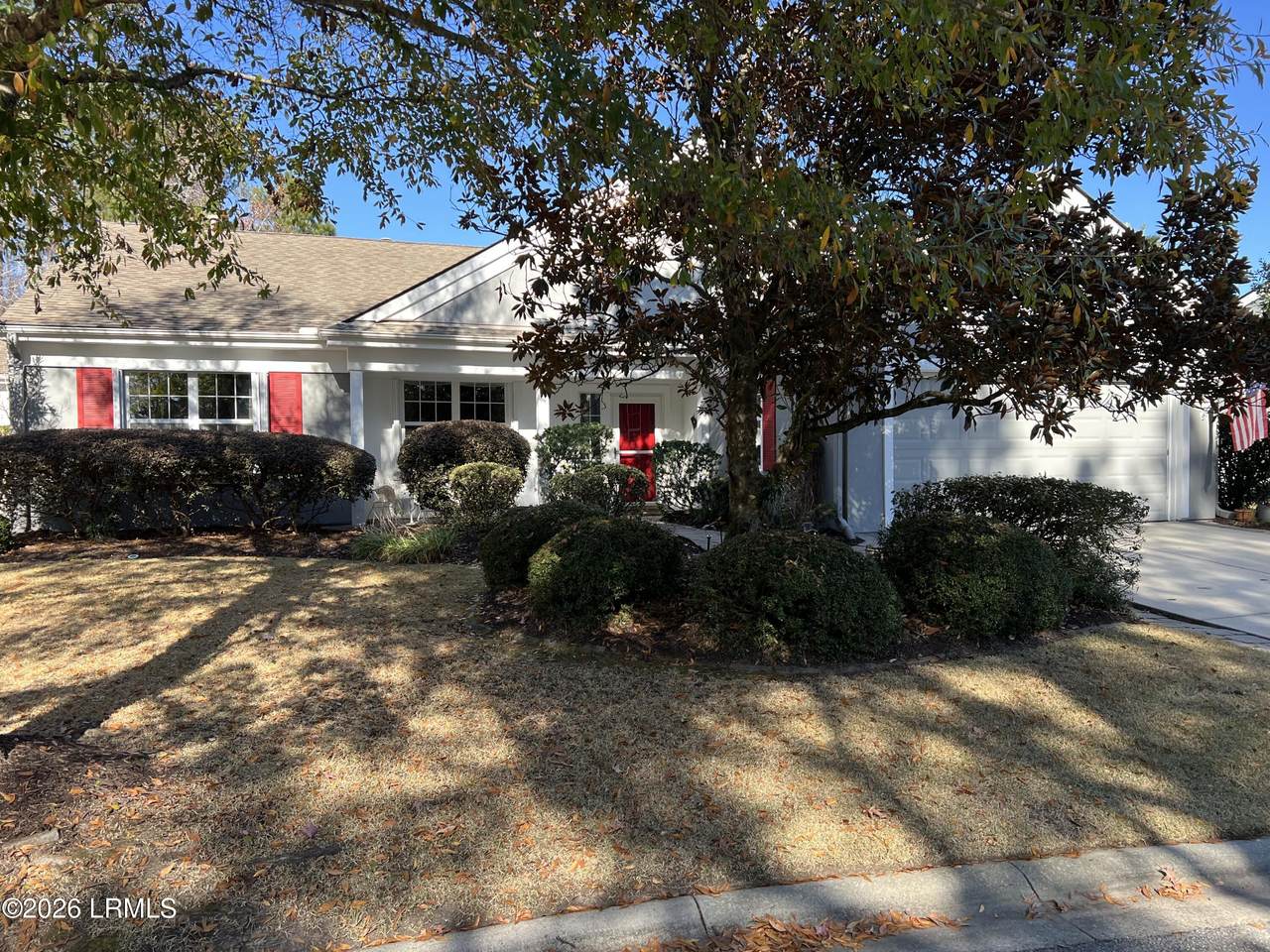 45 Nightingale Lane - Photo 1