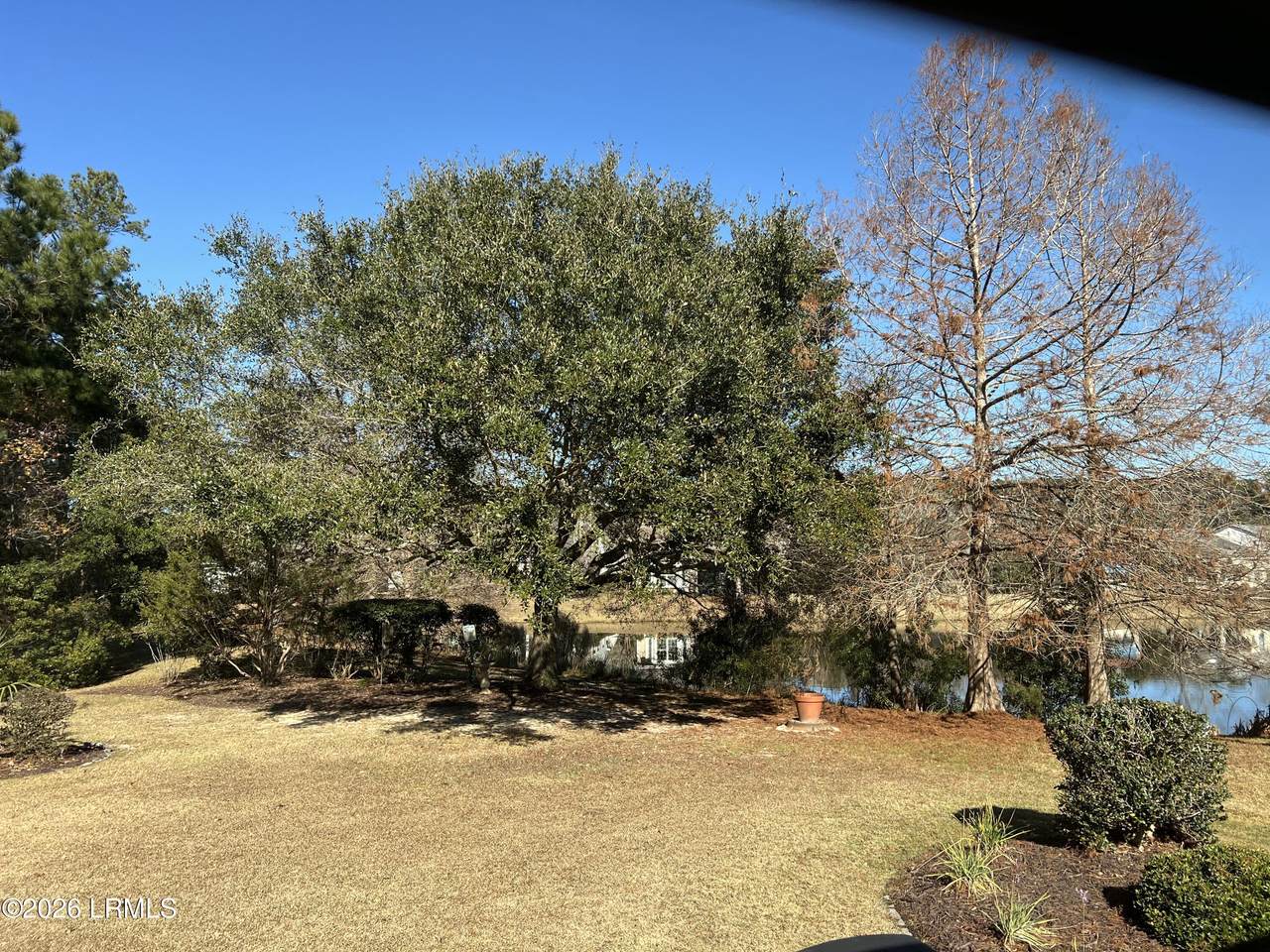 https://bt-photos.global.ssl.fastly.net/beaufortsc/1280_boomver_1_194283-2.jpg