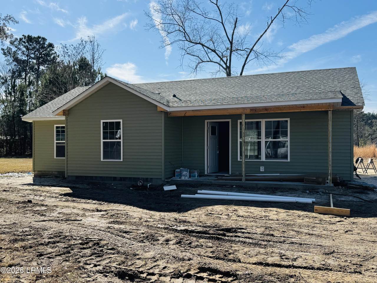 125 Ginn Altman Avenue - Photo 1