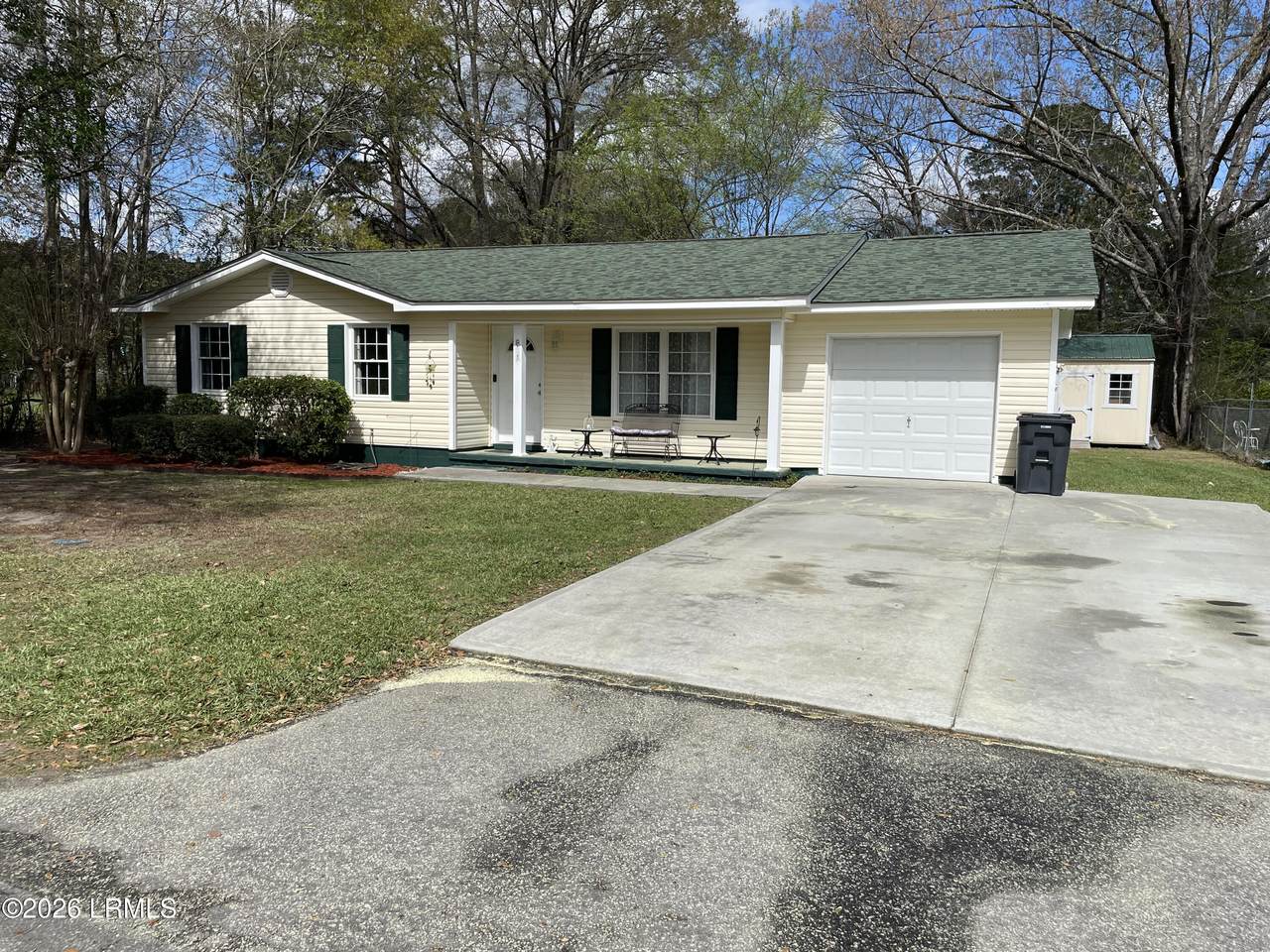 https://bt-photos.global.ssl.fastly.net/beaufortsc/1280_boomver_1_194310-2.jpg