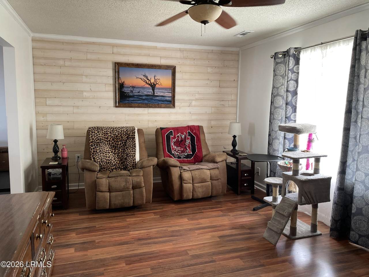 https://bt-photos.global.ssl.fastly.net/beaufortsc/1280_boomver_1_194310-2.jpg