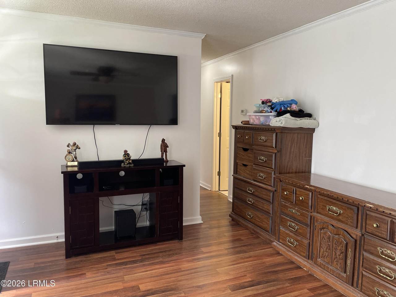 https://bt-photos.global.ssl.fastly.net/beaufortsc/1280_boomver_1_194310-2.jpg