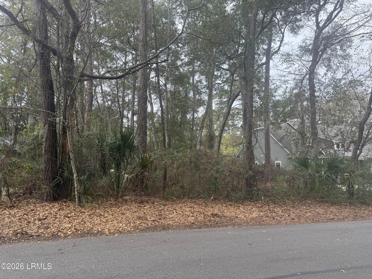478 Bb Sams Drive - Photo 1