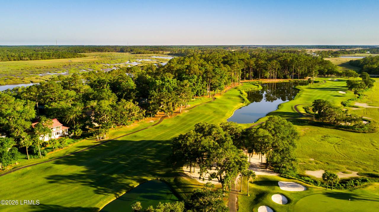 https://bt-photos.global.ssl.fastly.net/beaufortsc/1280_boomver_1_194314-2.jpg