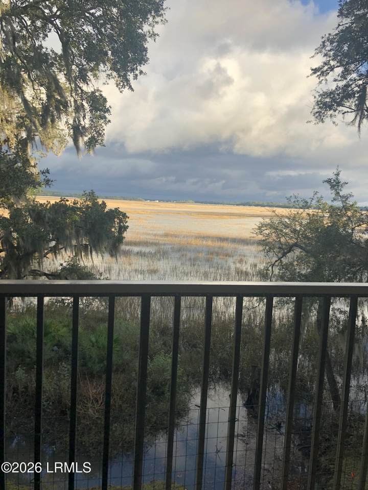 2201 Boundary Street - Photo 1