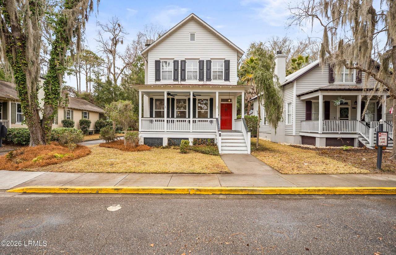 2677 Broad Street - Photo 1